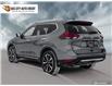 2020 Nissan Rogue SL (Stk: 3RG4125A) in Medicine Hat - Image 4 of 18