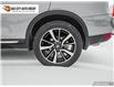 2020 Nissan Rogue SL (Stk: 3RG4125A) in Medicine Hat - Image 6 of 18