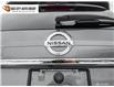 2020 Nissan Rogue SL (Stk: 3RG4125A) in Medicine Hat - Image 8 of 18