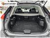 2020 Nissan Rogue SL (Stk: 3RG4125A) in Medicine Hat - Image 9 of 18
