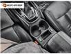 2020 Nissan Rogue SL (Stk: 3RG4125A) in Medicine Hat - Image 15 of 18