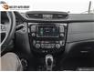 2020 Nissan Rogue SL (Stk: 3RG4125A) in Medicine Hat - Image 16 of 18