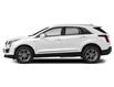 2023 Cadillac XT5 Premium Luxury (Stk: C23201) in Sainte-Julie - Image 2 of 9