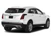 2023 Cadillac XT5 Premium Luxury (Stk: C23201) in Sainte-Julie - Image 3 of 9