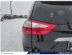 2018 Toyota Sienna XLE 7-Passenger (Stk: F1651) in Saskatoon - Image 11 of 25