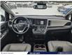 2018 Toyota Sienna XLE 7-Passenger (Stk: F1651) in Saskatoon - Image 24 of 25