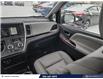 2018 Toyota Sienna XLE 7-Passenger (Stk: F1651) in Saskatoon - Image 25 of 25