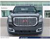 2019 GMC Yukon XL Denali (Stk: T0035) in Saskatoon - Image 2 of 25
