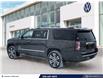 2019 GMC Yukon XL Denali (Stk: T0035) in Saskatoon - Image 4 of 25