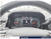 2019 GMC Yukon XL Denali (Stk: T0035) in Saskatoon - Image 15 of 25