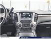 2019 GMC Yukon XL Denali (Stk: T0035) in Saskatoon - Image 19 of 25