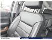 2019 GMC Yukon XL Denali (Stk: T0035) in Saskatoon - Image 20 of 25