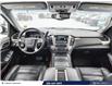2019 GMC Yukon XL Denali (Stk: T0035) in Saskatoon - Image 24 of 25