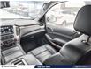2019 GMC Yukon XL Denali (Stk: T0035) in Saskatoon - Image 25 of 25
