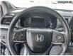 2018 Honda Odyssey EX (Stk: T22090-B) in Sundridge - Image 16 of 27
