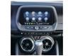 2021 Chevrolet Camaro 1SS (Stk: N46521) in Penticton - Image 10 of 12
