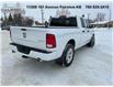 2022 RAM 1500 Classic Tradesman (Stk: 11064) in Fairview - Image 2 of 12