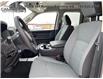 2022 RAM 1500 Classic Tradesman (Stk: 11064) in Fairview - Image 7 of 12
