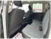2022 RAM 1500 Classic Tradesman (Stk: 11064) in Fairview - Image 9 of 12