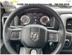 2022 RAM 1500 Classic Tradesman (Stk: 11064) in Fairview - Image 11 of 12