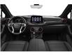 2023 Chevrolet Blazer RS (Stk: CDWM2K) in WALLACEBURG - Image 4 of 4