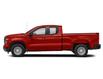 2023 Chevrolet Silverado 1500 Work Truck (Stk: 7OD39628980) in Huntsville - Image 2 of 9