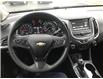 2017 Chevrolet Cruze LT Auto (Stk: PA6996-220) in St. John’s - Image 22 of 22
