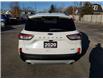 2020 Ford Escape SE (Stk: BS1125) in Welland - Image 4 of 24