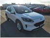2020 Ford Escape SE (Stk: BS1125) in Welland - Image 7 of 24