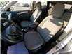 2020 Ford Escape SE (Stk: BS1125) in Welland - Image 10 of 24