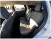 2020 Ford Escape SE (Stk: BS1125) in Welland - Image 11 of 24