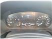 2020 Ford Escape SE (Stk: BS1125) in Welland - Image 12 of 24