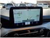 2020 Ford Escape SE (Stk: BS1125) in Welland - Image 15 of 24