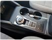 2020 Ford Escape SE (Stk: BS1125) in Welland - Image 17 of 24