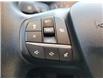 2020 Ford Escape SE (Stk: BS1125) in Welland - Image 18 of 24