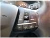 2020 Ford Escape SE (Stk: BS1125) in Welland - Image 19 of 24