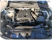 2020 Ford Escape SE (Stk: BS1125) in Welland - Image 24 of 24