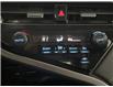 2021 Toyota Camry SE (Stk: 226053) in Kitchener - Image 17 of 20