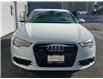2015 Audi A6  (Stk: 3034A) in Kingston - Image 3 of 16