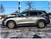 2020 Nissan Rogue S (Stk: AB032) in Milton - Image 7 of 26