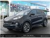 2020 Kia Sportage EX (Stk: B22178) in St. John's - Image 1 of 24