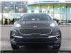 2020 Kia Sportage EX (Stk: B22178) in St. John's - Image 2 of 24