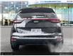 2020 Kia Sportage EX (Stk: B22178) in St. John's - Image 5 of 24