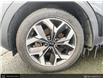 2020 Kia Sportage EX (Stk: B22178) in St. John's - Image 6 of 24