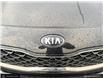 2020 Kia Sportage EX (Stk: B22178) in St. John's - Image 9 of 24