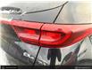 2020 Kia Sportage EX (Stk: B22178) in St. John's - Image 10 of 24