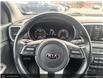 2020 Kia Sportage EX (Stk: B22178) in St. John's - Image 13 of 24