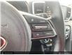 2020 Kia Sportage EX (Stk: B22178) in St. John's - Image 15 of 24