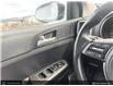 2020 Kia Sportage EX (Stk: B22178) in St. John's - Image 16 of 24