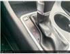 2020 Kia Sportage EX (Stk: B22178) in St. John's - Image 17 of 24